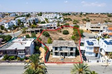 Property 61510 photo 1