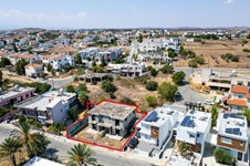 Property 61510 photo 3