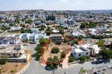 Property 61510 photo 5