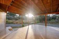 Property 61512 photo 10