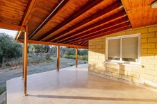 Property 61512 photo 13