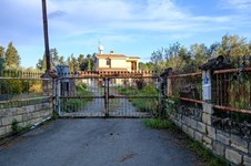 Property 61512 photo 16