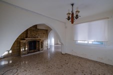 Property 61512 photo 8