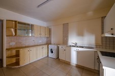 Property 61512 photo 20