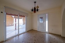 Property 61512 photo 11