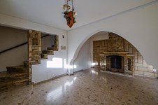 Property 61512 photo 6