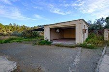 Property 61512 photo 12