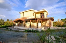 Property 61512 photo 14