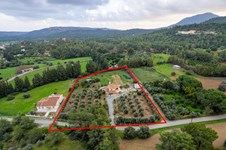 Property 61512 photo 3