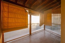 Property 61512 photo 19