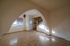 Property 61512 photo 8