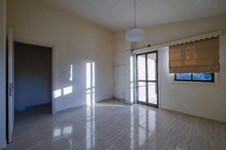 Property 61512 photo 5