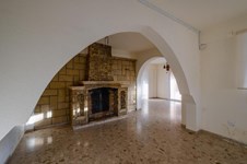 Property 61512 photo 10