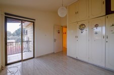 Property 61512 photo 21