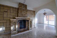 Property 61512 photo 18