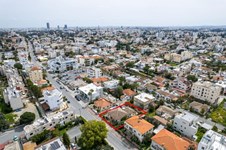 Property 61513 photo 2