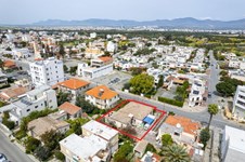 Property 61513 photo 5