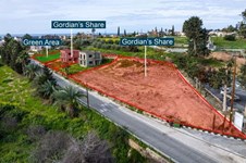 Property 61515 photo 5