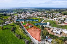 Property 61515 photo 4