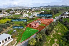 Property 61515 photo 2