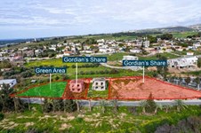 Property 61515 photo 1