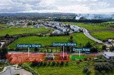 Property 61515 photo 3