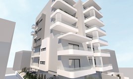 بيت صغير 180 m² في أثينا