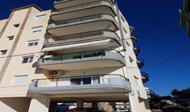 Daire 40 m² Kavala çevresinde