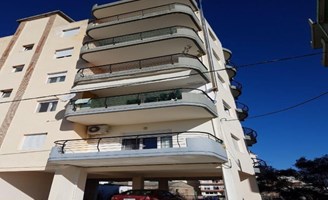 Daire 40 m² Kavala çevresinde