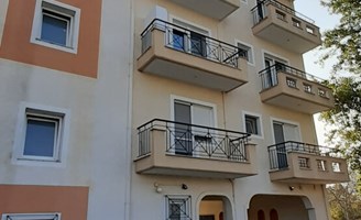 Daire 70 m² Kavala çevresinde