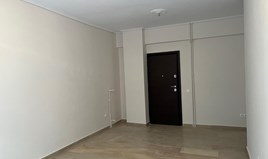 Apartament 87 m² w Atenach