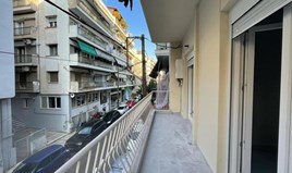 Wohnung 67 m² in Thessaloniki