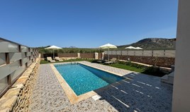 Villa 92 m² Girit’te