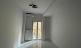 Apartament 48 m² w Salonikach