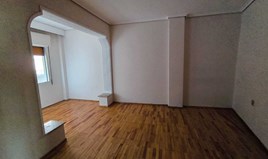 Квартира 112 m² на Олимпийской Ривьере