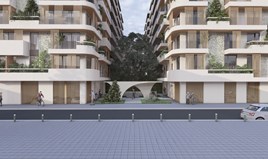 Flat 84 m² in Thessaloniki