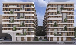 Wohnung 148 m² in Thessaloniki