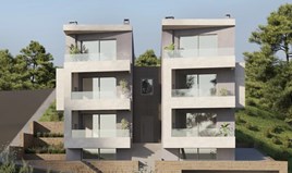 Mezonet 79 m² Kavala çevresinde