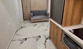 Wohnung 30 m² in Thessaloniki