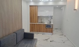 Wohnung 25 m² in Thessaloniki