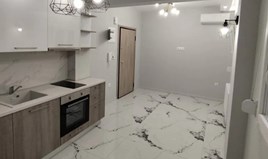 Апартамент 32 m² в Солун