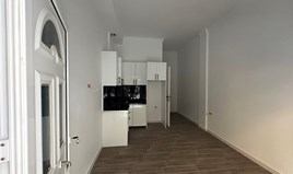 Квартира 20 m² в Салоніках