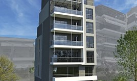 Duplex 170 m² სალონიკში