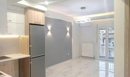 شقة 37 m² في  تسالونيكي