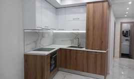 Wohnung 37 m² in Thessaloniki