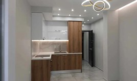 Квартира 26 m² в Салоніках