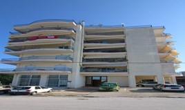 Daire 138 m² Kavala çevresinde