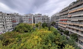 Διαμέρισμα 81 μ² στη Θεσσαλονίκη