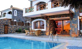 Villa 110 m² auf Kreta