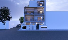 Building 308 m² in Crete